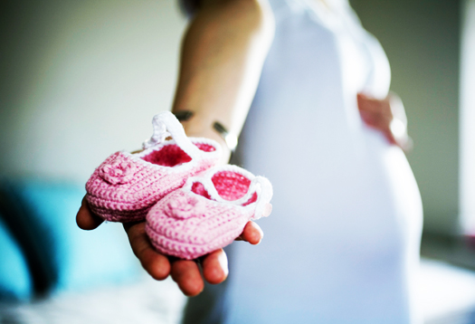 baby_booties_1
